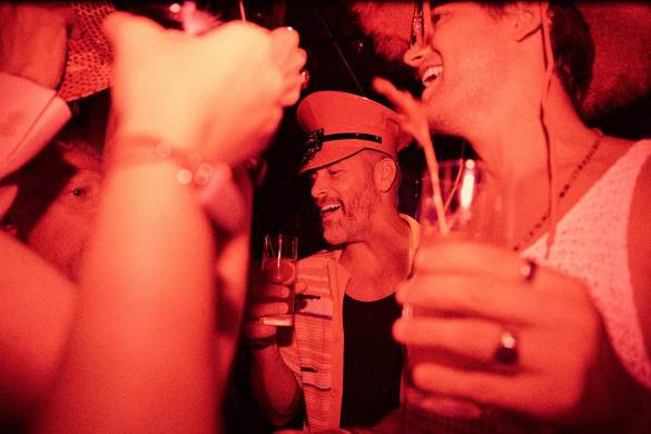 Virgin Voyages, Scarlet Night 5.jpg